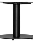 Coffee Table Base Uniqwa Collections