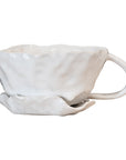 Bloom Mug & Saucer Set Uniqwa + PV Pottery