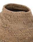 Buhera Basket Uniqwa Collections