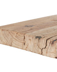 Kusina Bench | Elm Uniqwa Collections