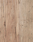 Kusina Bench | Elm Uniqwa Collections