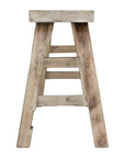 Kusina Bench | Elm Uniqwa Collections