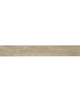 Kusina Bench | Elm Uniqwa Collections