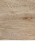 Kusina Bench | Elm Uniqwa Collections