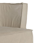 Guatemala Dining Chair | Desert Sage Uniqwa Collections