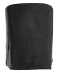 Hamilton Dining Chair | Black Uniqwa Collections