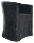 Hamilton Dining Chair | Black Uniqwa Collections