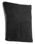 Hamilton Dining Chair | Black Uniqwa Collections