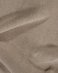Hamilton Dining Chair Slipcover Oatmeal Uniqwa Collections