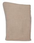 Hamilton Dining Chair | Oatmeal Uniqwa Collections
