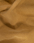 Atelier Linen Textile | By the Metre Ochre Uniqwa Collections