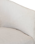 Hamilton Dining Chair | Sand Uniqwa Collections