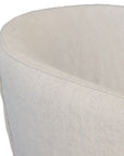 Hamilton Dining Chair | Sand Uniqwa Collections