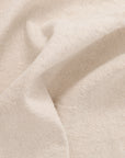 Hamilton Dining Chair Slipcover Sand Uniqwa Collections