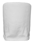 Hamilton Dining Chair | White Uniqwa Collections