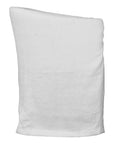 Hamilton Dining Chair | White Uniqwa Collections