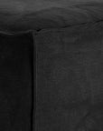 Hendrix Modular Sofa | Replacement Slipcover | Classic Stitching Uniqwa Collections