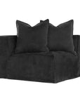 Hendrix Modular Sofa | Corner Module Uniqwa Collections