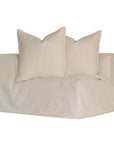 Hendrix Modular Sofa | Corner Module Uniqwa Collections