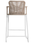 Indaaba Barchair | Natural Uniqwa Collections