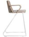 Indaaba Barchair | Natural Uniqwa Collections