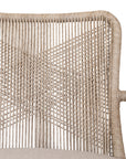 Indaaba Dining Chair | Natural Uniqwa Collections