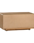 Jimi Modular Leather Sofa Uniqwa Collections