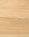 Jozani Dining Table Uniqwa Collections