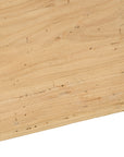 Jozani Dining Table Uniqwa Collections
