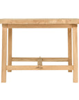 Jozani Dining Table Uniqwa Collections