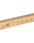 Jozani Dining Table Uniqwa Collections
