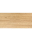 Jozani Dining Table Uniqwa Collections