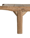 Kalahari Coffee Table Uniqwa Collections
