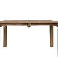 Kalahari Coffee Table Uniqwa Collections