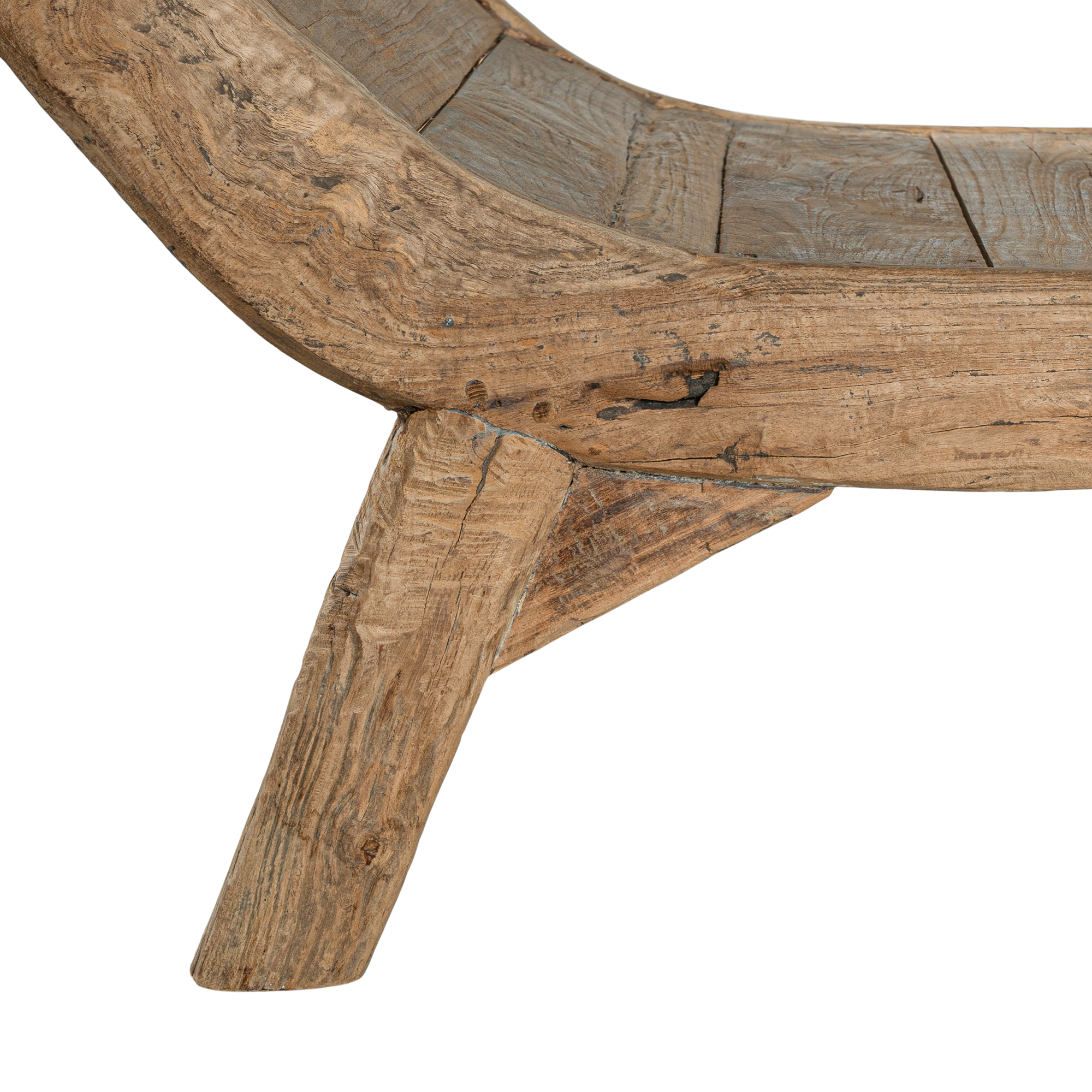 Kalahari Lounger Uniqwa Collections