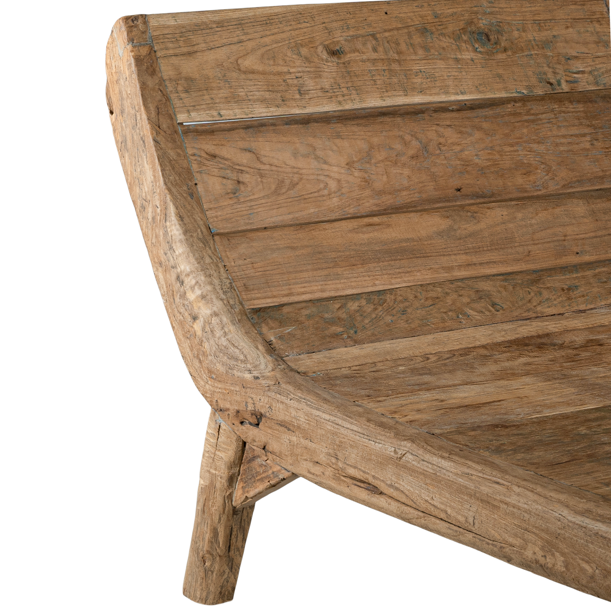 Kalahari Lounger Uniqwa Collections