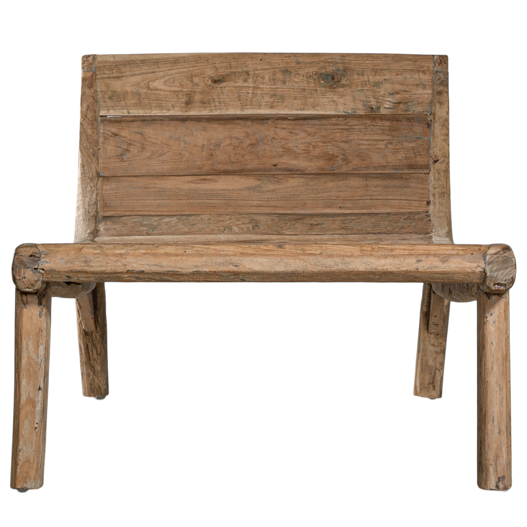 Kalahari Lounger Uniqwa Collections