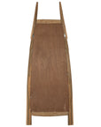 Kalahari Mirror Uniqwa Collections