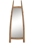 Kalahari Mirror Uniqwa Collections