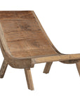 Kalahari Occasional Chair Uniqwa Collections