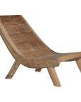 Kalahari Occasional Chair Uniqwa Collections