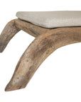 Karoo Sofa | Chaise Left Hand Arm Uniqwa Collections