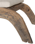 Karoo Sofa | Single Seater Uniqwa Collections