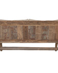 Karoo Sofa | Two Seater Uniqwa Collections