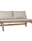 Karoo Sofa | Two Seater Uniqwa Collections
