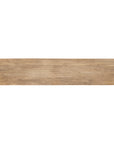 Kusina Console | Elm Uniqwa Collections