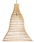 Lizzi Pendant Uniqwa Collections