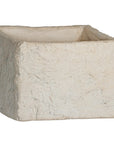 Maaru Planter | Square Uniqwa Collections