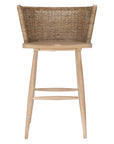 Moya Barchair Uniqwa Collections