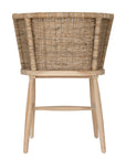 Moya Dining Chair Uniqwa Collections